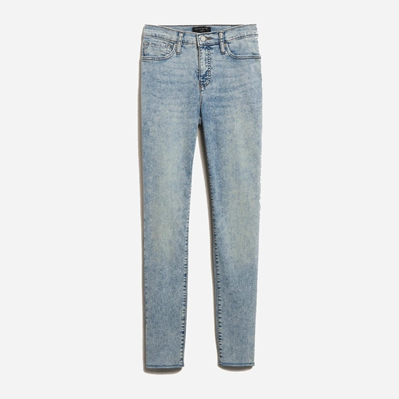 GP Skinny Acid Curvy Jeans | Montivo Pakistan