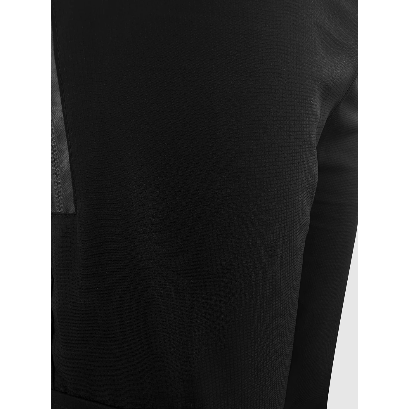 Black Cargo Sports Trousers | Montivo Pakistan