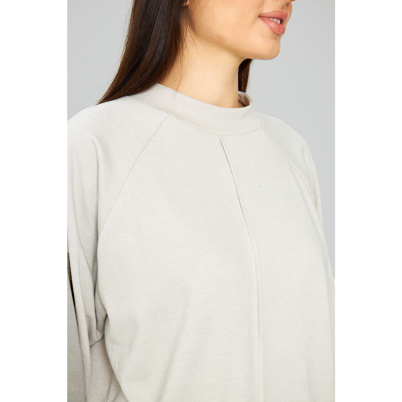 Beige Matching Set | Montivo Pakistan