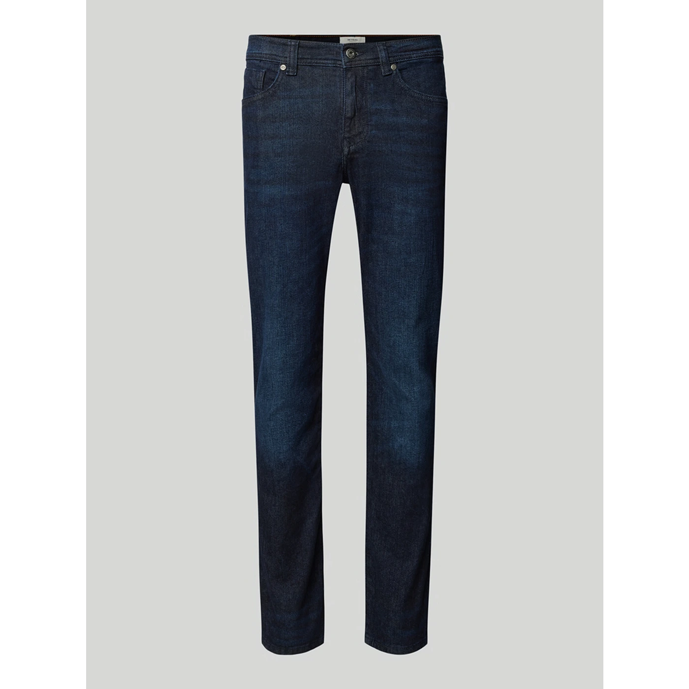Smoke Blue Slim Fit Jeans | Montivo Pakistan