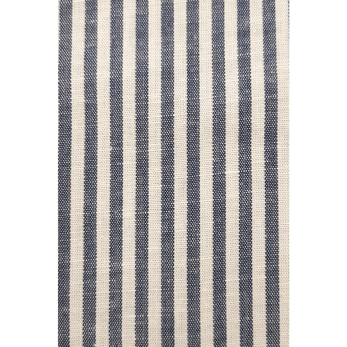 Textured Lining Slim Fit Shirt | Montivo Pakistan