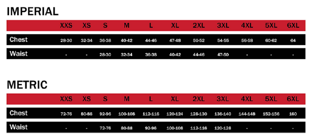 Warrior Men Long Sleeves Inner | Montivo Pakistan