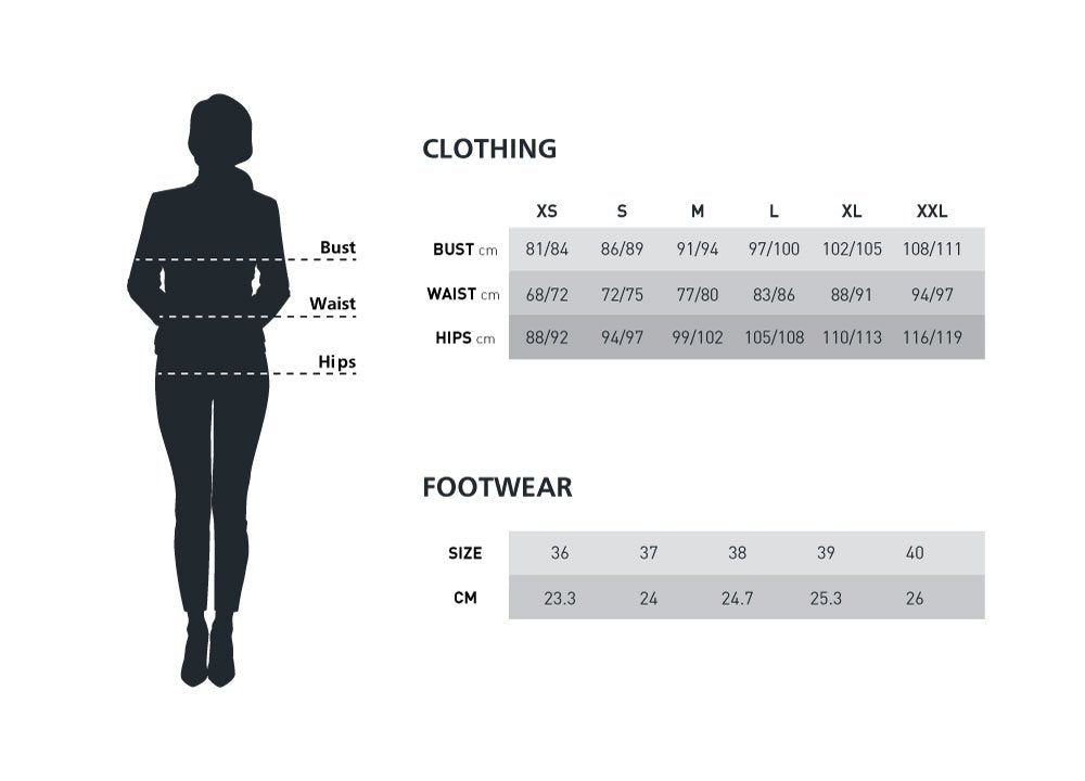 Navy Plain Cropped Legging Pants | Montivo Pakistan