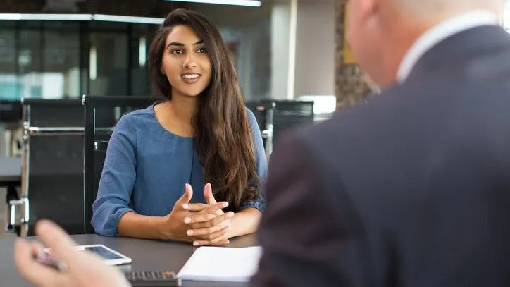 Dressing Smart for Professional Settings: A Guide for Women