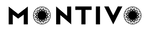 Montivo
