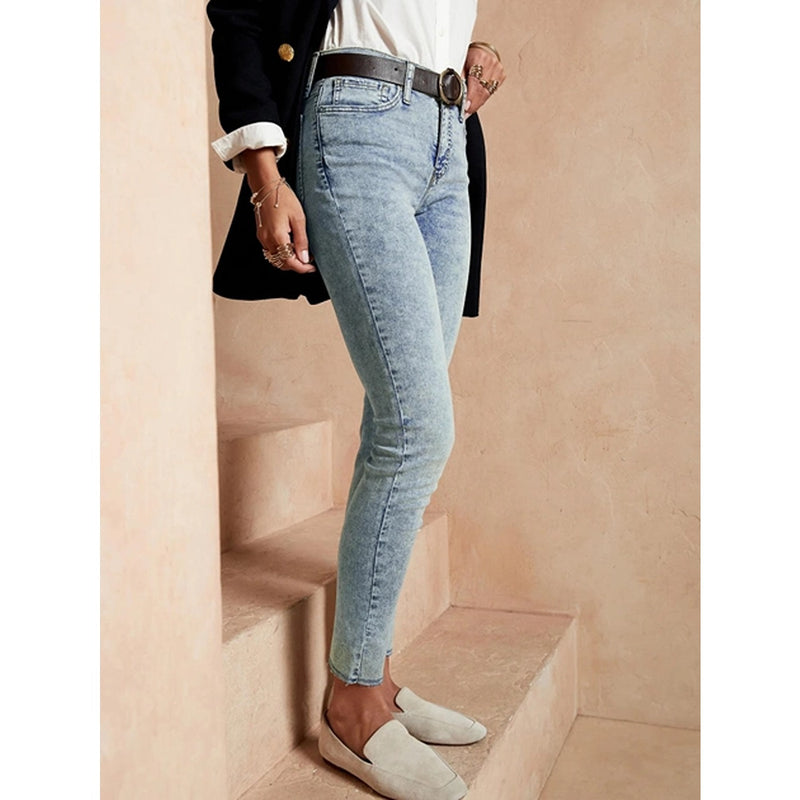 GP Skinny Acid Curvy Jeans | Montivo Pakistan