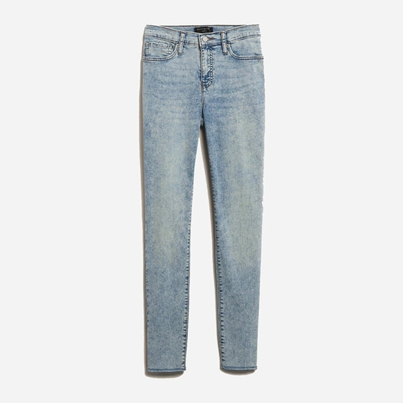 GP Skinny Acid Curvy Jeans | Montivo Pakistan