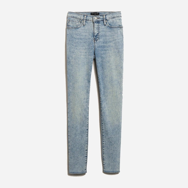 GP Skinny Acid Curvy Jeans | Montivo Pakistan