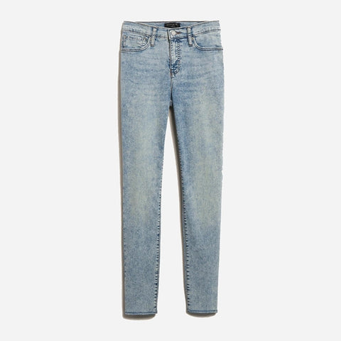 GP Skinny Acid Curvy Jeans | Montivo Pakistan