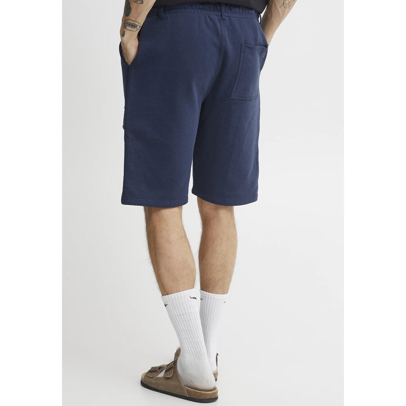 11Project Navy Cargo Shorts | Montivo Pakistan