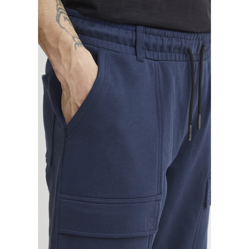 11Project Navy Cargo Shorts | Montivo Pakistan