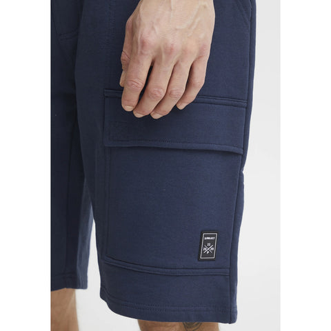 11Project Navy Cargo Shorts | Montivo Pakistan