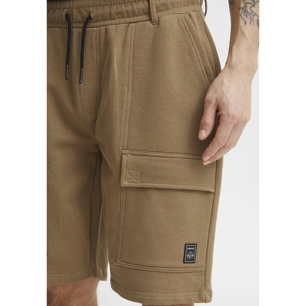 11Project Khaki Cargo Shorts | Montivo Pakistan