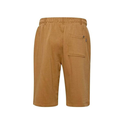BLND Cargo Khaki Shorts | Montivo Pakistan