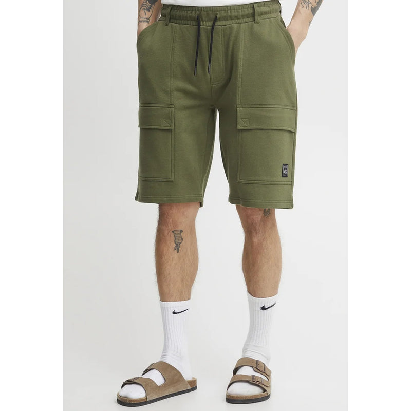 11Project Olive Cargo Shorts | Montivo Pakistan