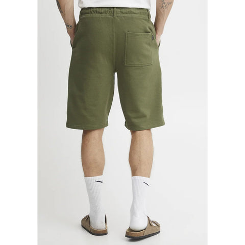 11Project Olive Cargo Shorts | Montivo Pakistan