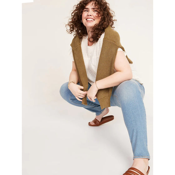 ON Light Blue Jeggings | Montivo Pakistan