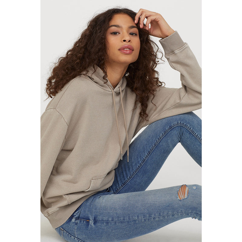 HM Push Up Low Jeggings | Montivo Pakistan