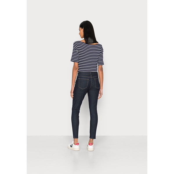 BR Skinny Rinse Wash Jeans | Montivo Pakistan