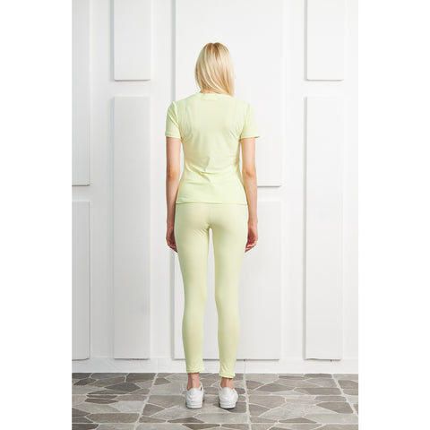 Neon Activewear Set | Montivo Pakistan