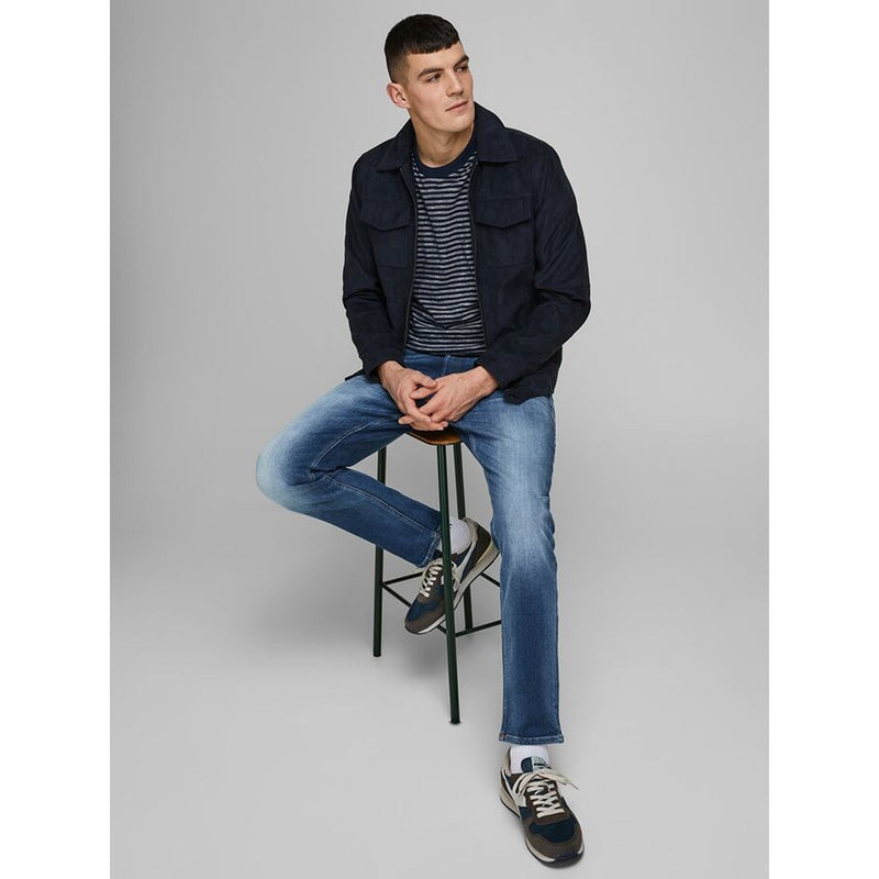 JJ Comfort Slim Jeans | Montivo Pakistan