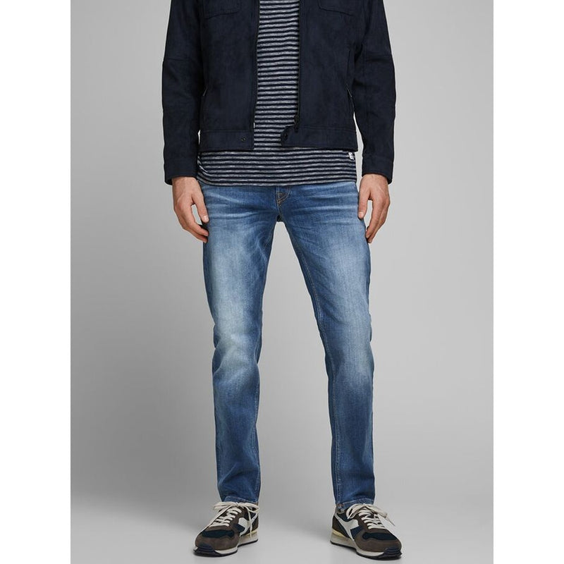JJ Comfort Slim Jeans | Montivo Pakistan