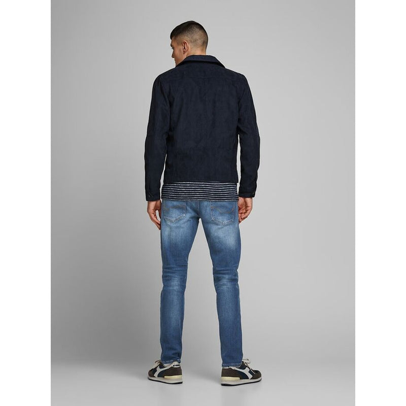 JJ Comfort Slim Jeans | Montivo Pakistan
