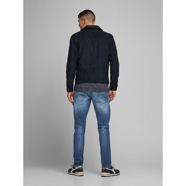 JJ Comfort Slim Jeans | Montivo Pakistan