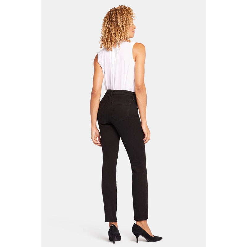 Black Slim Fit Jeans | Montivo Pakistan