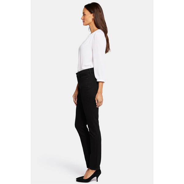 Black Stretchable Skinny Jeans | Montivo Pakistan