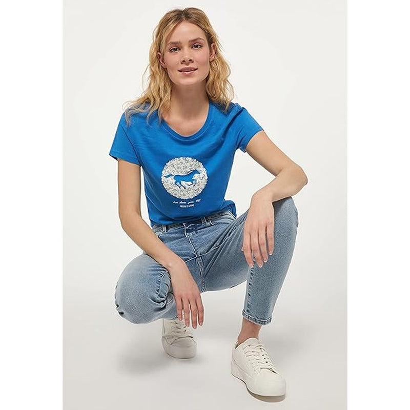 Light Blue Skinny Jeans | Montivo Pakistan