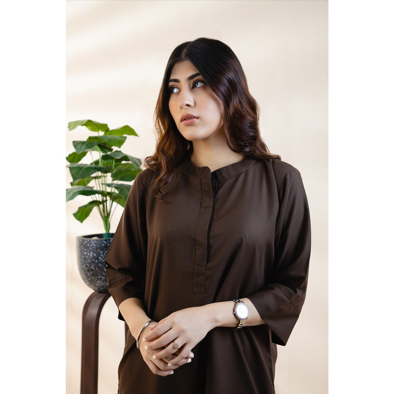 Cedar Basic Matching Set | Montivo Pakistan