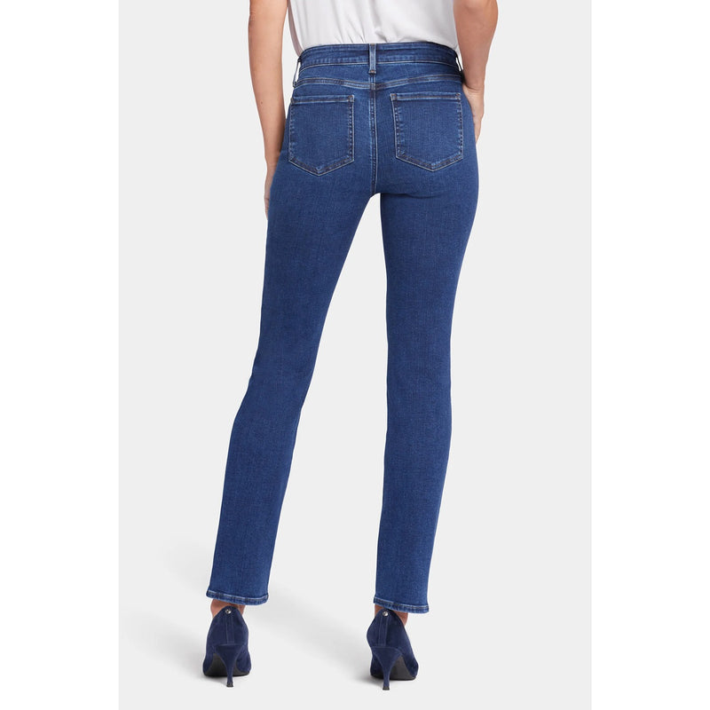 Cooper Blue Slim Fit Jeans | Montivo Pakistan