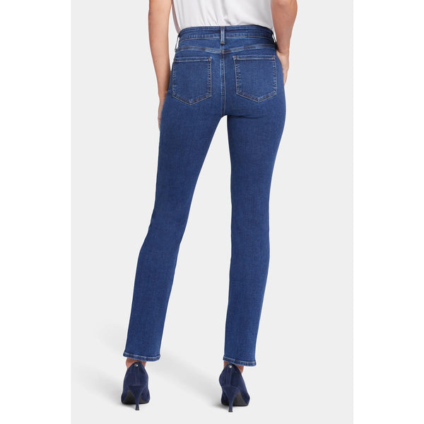 Cooper Blue Slim Fit Jeans | Montivo Pakistan