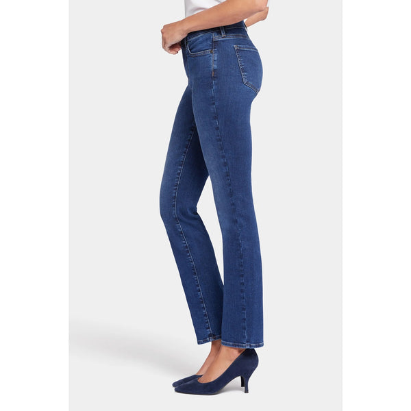 Cooper Blue Slim Fit Jeans | Montivo Pakistan