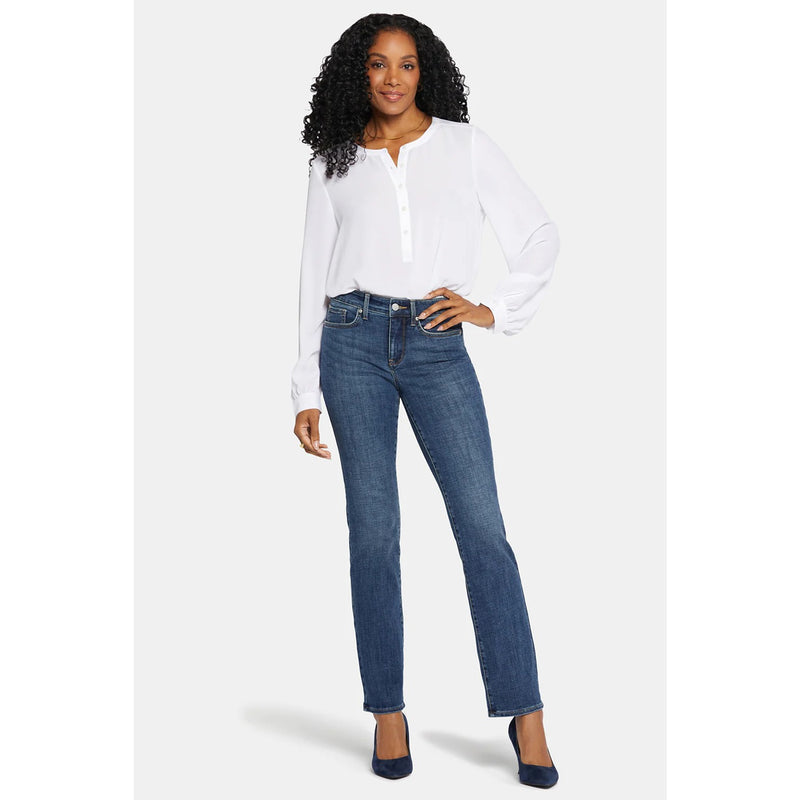 Marcel Blue Slim Fit Jeans | Montivo Pakistan
