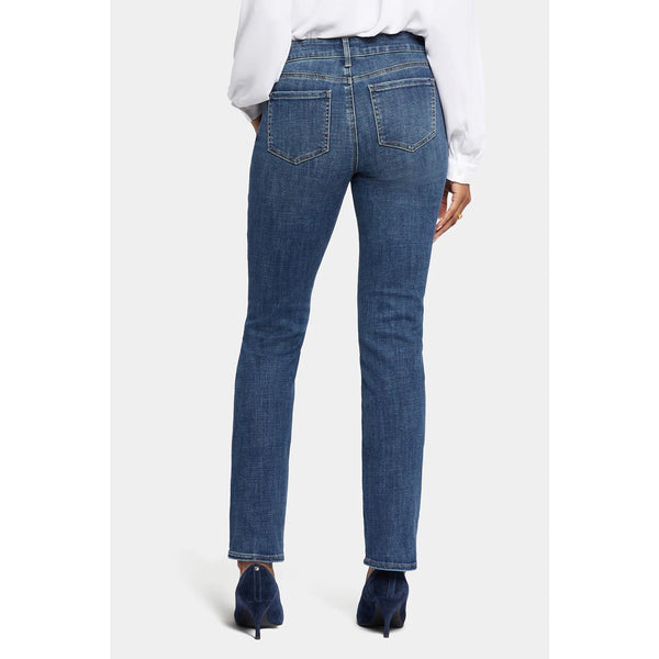 Marcel Blue Slim Fit Jeans | Montivo Pakistan
