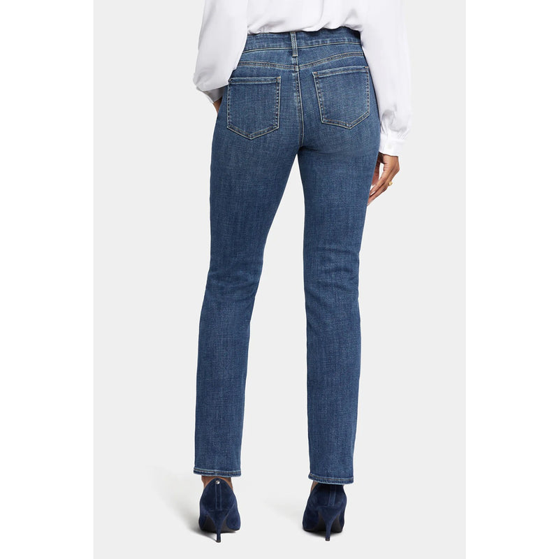 Marcel Blue Slim Fit Jeans | Montivo Pakistan