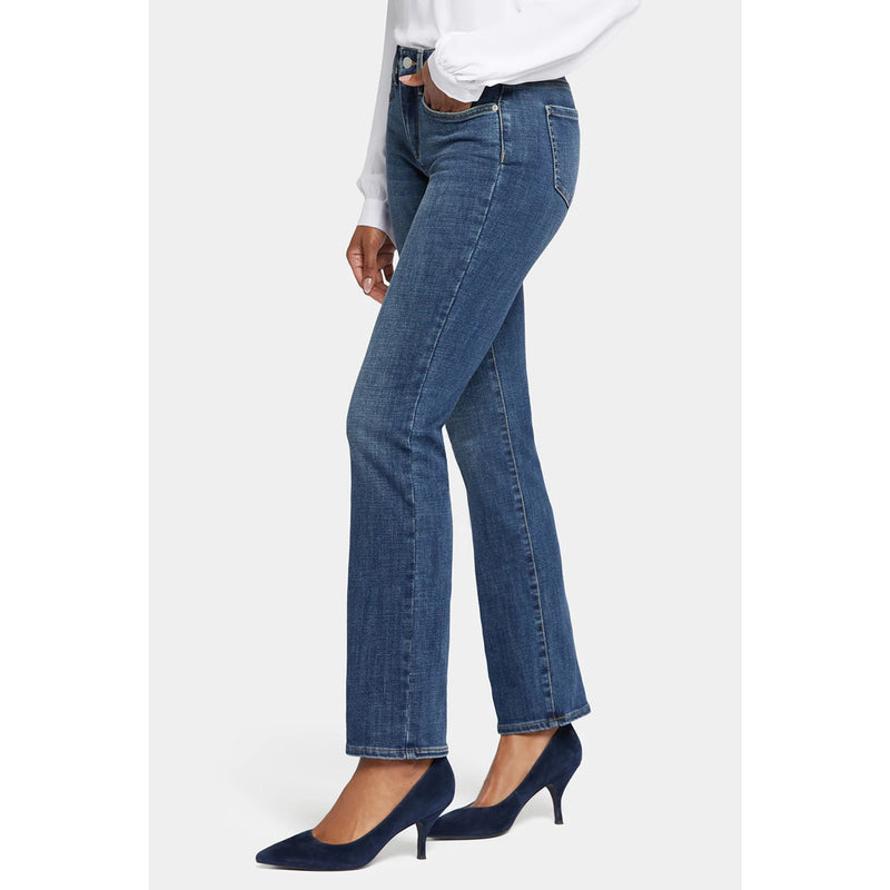 Marcel Blue Slim Fit Jeans | Montivo Pakistan