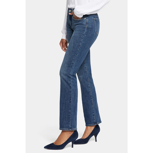 Marcel Blue Slim Fit Jeans | Montivo Pakistan