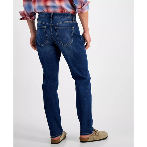 Sky Athletic Slim Fit Jeans | Montivo Pakistan