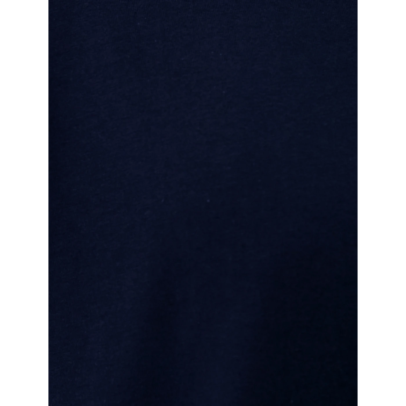 Blue Slim Fit Tshirt | Montivo Pakistan