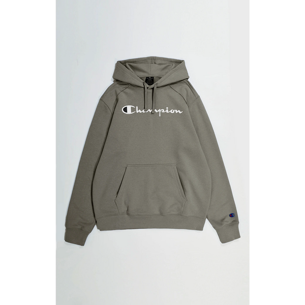 Beige Raglan Sleeves Oversized Hoodie | Montivo Pakistan
