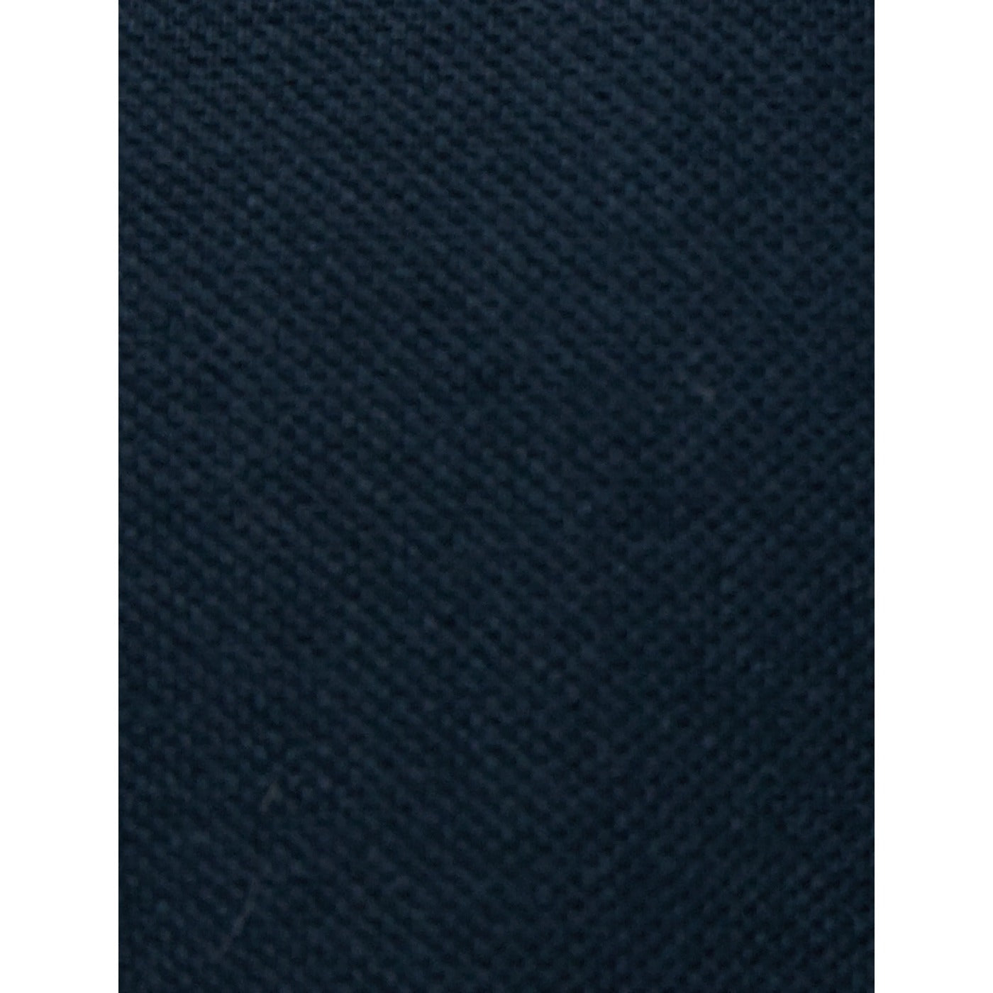 ZR Navy Slim Fit Polo | Montivo Pakistan