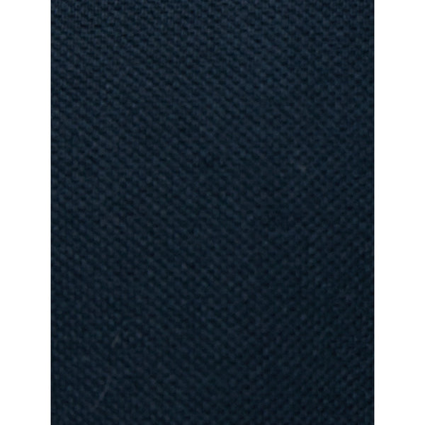 ZR Navy Slim Fit Polo | Montivo Pakistan