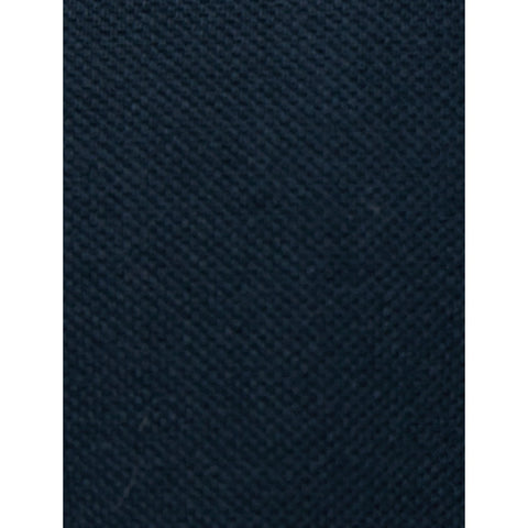 ZR Navy Slim Fit Polo | Montivo Pakistan