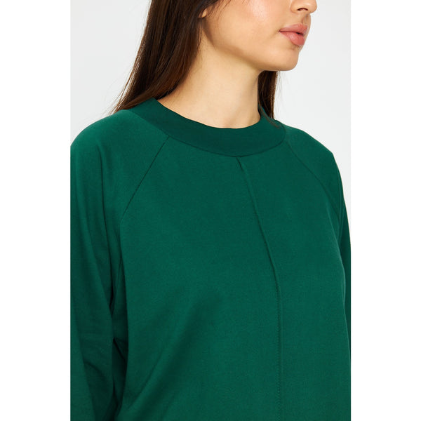 Green Matching Set | Montivo Pakistan
