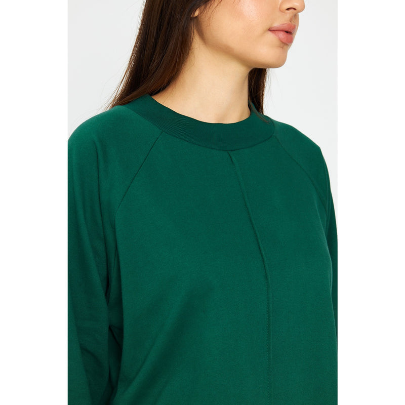 Green Matching Set | Montivo Pakistan