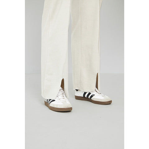 Beige Matching Set | Montivo Pakistan