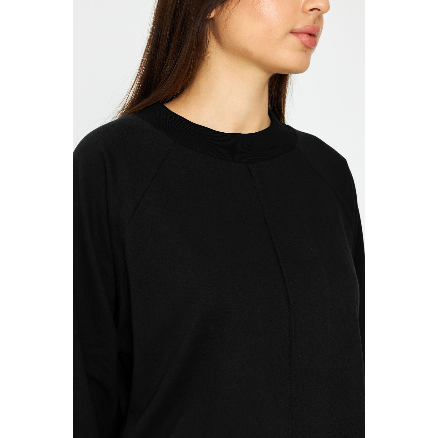 Black Matching Set | Montivo Pakistan